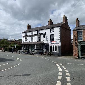 George And Dragon